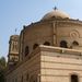 2007_egypttrip094